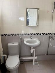 Blk 59 Chai Chee Road (Bedok), HDB 3 Rooms #527798991